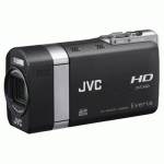 видеокамера JVC GZ-X900ER