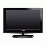 телевизор JVC LT-19A1EAT