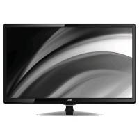 телевизор JVC LT-22M440