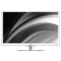 телевизор JVC LT-22M440W