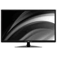 телевизор JVC LT-22M445