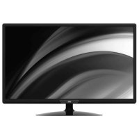 телевизор JVC LT-22M445W