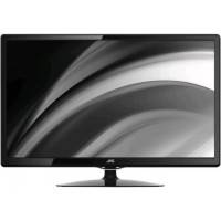 телевизор JVC LT-24M440