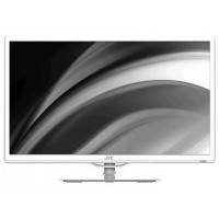 телевизор JVC LT-24M440W