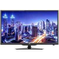 телевизор JVC LT-24M550