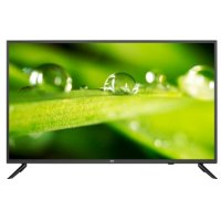 телевизор JVC LT-24M580