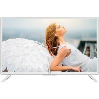 телевизор JVC LT-24M585W