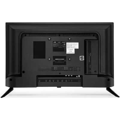 телевизор JVC LT-24M590