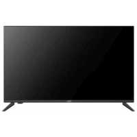 телевизор JVC LT-32M395S