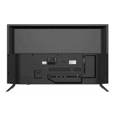 телевизор JVC LT-32M485