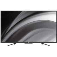 телевизор JVC LT-32M550