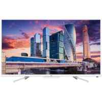 телевизор JVC LT-32M555W