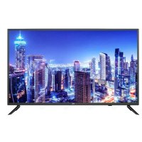 телевизор JVC LT-32M580