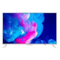 телевизор JVC LT-32M585W