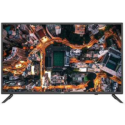 телевизор JVC LT-32M592