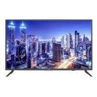 телевизор JVC LT-32M595S