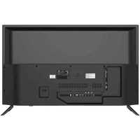 JVC LT-32M597