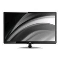 телевизор JVC LT-39M640