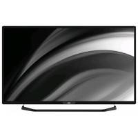 телевизор JVC LT-40M445