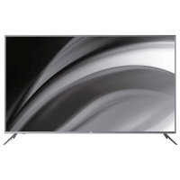 телевизор JVC LT-40M450