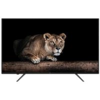 телевизор JVC LT-40M480