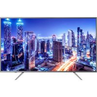 телевизор JVC LT-40M650