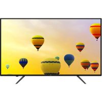 телевизор JVC LT-40M680