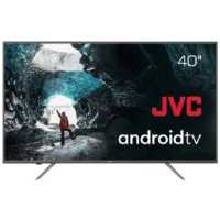 телевизор JVC LT-40M690