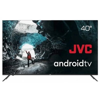 телевизор JVC LT-40M695