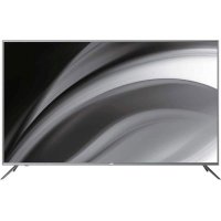 телевизор JVC LT-42M450