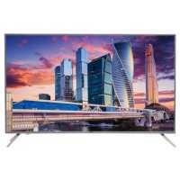 телевизор JVC LT-42M455