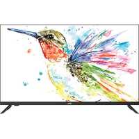 телевизор JVC LT-43M495