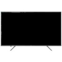 телевизор JVC LT-43M690