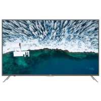 телевизор JVC LT-43M690S