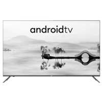 телевизор JVC LT-43M697