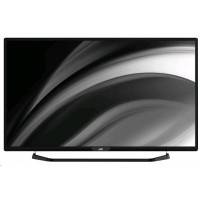 телевизор JVC LT-50M645