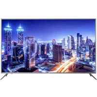 телевизор JVC LT-50M650