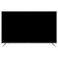 телевизор JVC LT-50M790