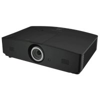 проектор JVC LX-FH50