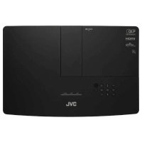 проектор JVC LX-FH50