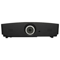 JVC LX-FH50