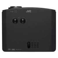 проектор JVC LX-NZ3 Black