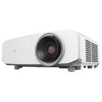 проектор JVC LX-NZ3 White