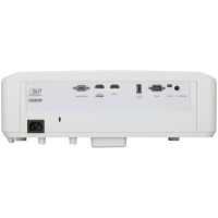 проектор JVC LX-NZ3 White