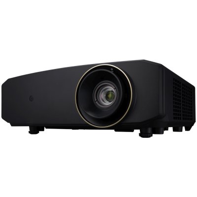 JVC LX-NZ30B