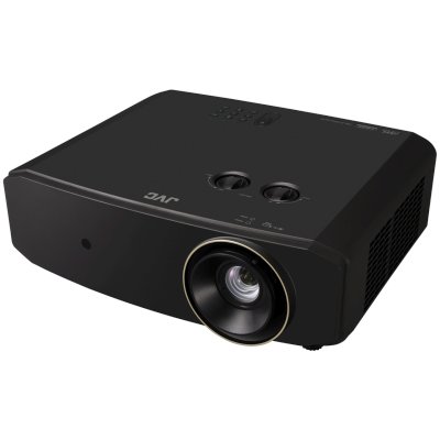 проектор JVC LX-NZ30B