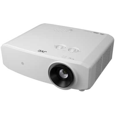 проектор JVC LX-NZ30W