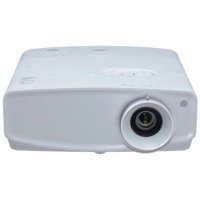 проектор JVC LX-UH1 White