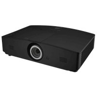 проектор JVC LX-WX50