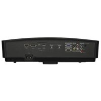 проектор JVC LX-WX50